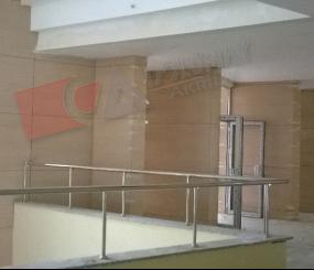 cephe04