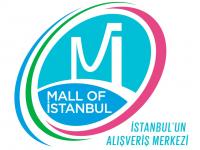 MALL OF İSTANBUL
