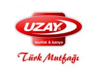 UZAY TÜRK MUTFAĞI