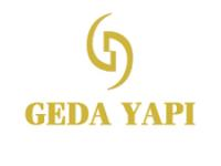 Geda Yapı