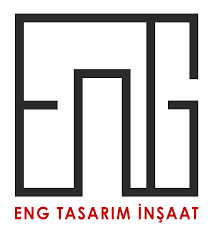 ENG Tasarım İnşaat