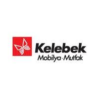 Kelebek Mobilya