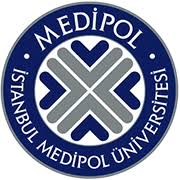 Medipol Üniversitesi
