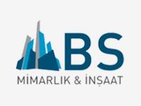 BS MİMARLIK