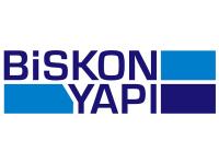 BİSKON YAPI