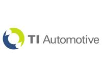 TI AUTOMOTİVE