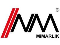 NM M?MARLIK
