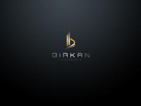 B?RKAN MHEND?SL?K