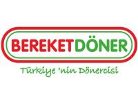 BEREKET dÖNER