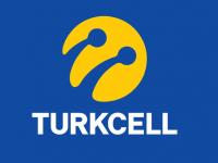 TURKCELL