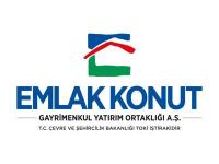 EMLAK KONUT