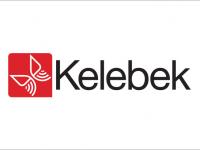 KELEBEK MOB?LYA