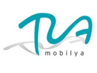 RA MOB?LYA