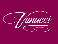 VANUCCİ