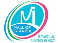 MALL OF ?STANBUL