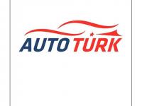 AUTOTÜRK