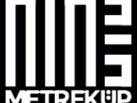 METREKP