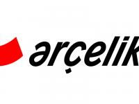 ARÇELİK