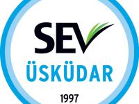 SEV ÜSKÜDAR