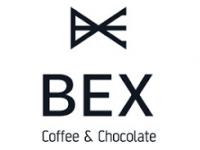 BEX Coffee & Chocolate