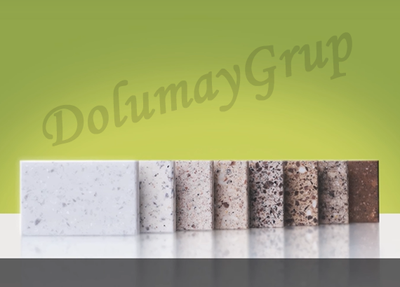 DolumayGrup